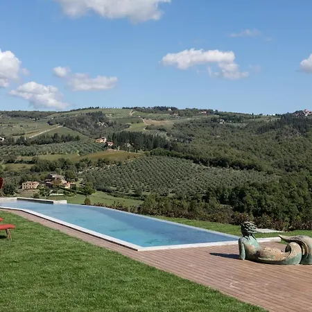Podere 1384