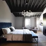 Podere 1384 Resort
