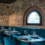 Podere 1384 Resort *
