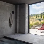 Podere 1384 Resort Castellina in Chianti