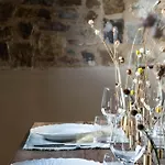Resort Podere 1384 Castellina in Chianti