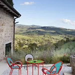 Podere 1384