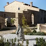 Podere 1384 Resort